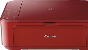 Image result for Big W Canon Printers