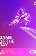 Image result for Bike Racer Game