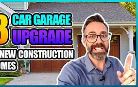 Image result for 25 Car Garage