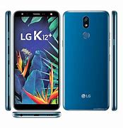 Image result for Lgk40 Similar Phones