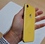 Image result for New iPhone Release