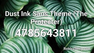 Image result for Ink Sans Scary Face