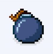 Image result for Sea Bomb Pixel