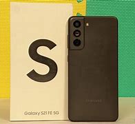 Image result for Samsung Galaxy S21 Box