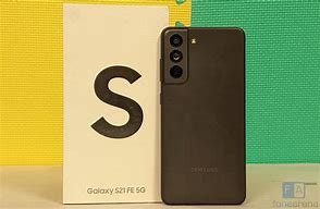 Image result for First Samsung Galaxy