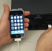 Image result for Can I Connect My iPhone to My PC to FT