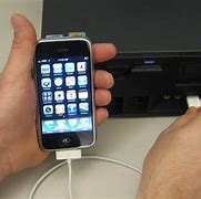 Image result for Cord to Connect iPhone to Computer