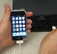 Image result for USB Cable iPhone to PC