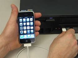 Image result for iPhone 11 Computer