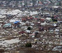 Image result for Tonga Tsunami