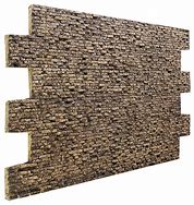 Image result for River Rock Wall Panels