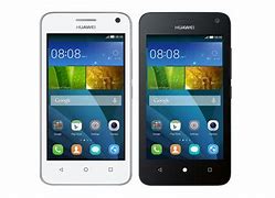 Image result for Huawei Y3 II