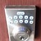 Image result for Picture of Keypad Lock Rectangle