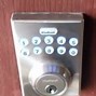 Image result for Commercial Keypad Entry Systems