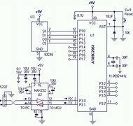 Image result for EEPROM 93C46
