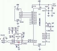 Image result for 93C46 EEPROM