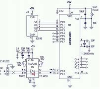 Image result for 93C46 EEPROM