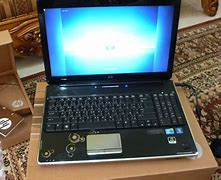 Image result for HP Pavilion Dv6 Laptop