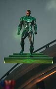 Image result for Ssktjl Green Lantern