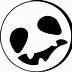 Image result for Halloween Ghost Cartoon Png