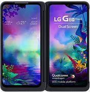 Image result for LG G8X Dual Screen Wallpaper
