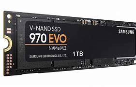 Image result for 1 Tarybyte SSD Samsung