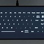 Image result for Touch Screen with Physical Keyboard