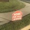 Image result for House with for Sale Sign