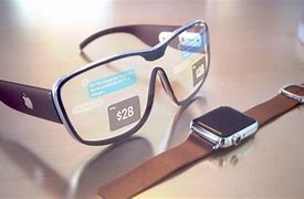 Image result for iPad Glasses