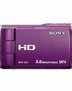 Image result for Sony 65X850e