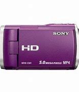 Image result for Sony 65X850e