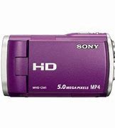 Image result for Sony 75X900e