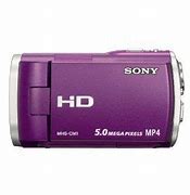Image result for Sony HT700