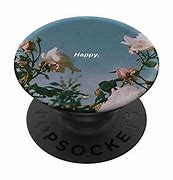 Image result for Aesthetic Pop Socket for iPhone