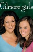 Image result for Gilmore Girls Book Series