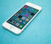 Image result for Iphines 5S Blue