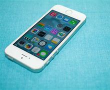 Image result for iPhone 5S without Contract