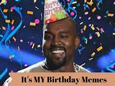 Image result for Birthday Humor Dirty Meme