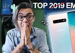 Image result for Galexy S10 Plus