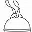Image result for Polar Express Bell Clip Art Cricut