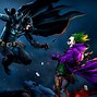 Image result for Batman and Joker Desktop Wallpaper