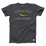 Image result for Support Local Business T-Shirt