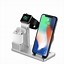 Image result for USB Powered Wireless iPhone Charger