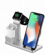 Image result for iPhone X Charging Board