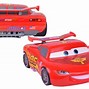 Image result for Disney Cars Portable DVD Player