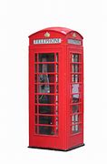 Image result for Samsung Phone Box