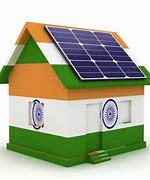 Image result for Solar Panels India