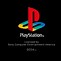 Image result for PSX PlayStation X