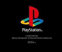 Image result for PlayStation 1 Graphics
