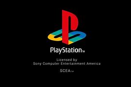 Image result for PSX Graphics